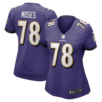 womens-nike-morgan-moses-purple-baltimore-ravens-game-playe